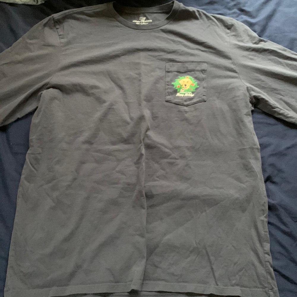 Vineyard Vines Shirt